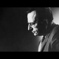 Erich Fromm (1966) - The Automaton Citizen & Human Rights