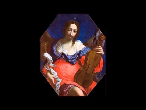 William Herschel - Symphony No.14 in D-major (1762)