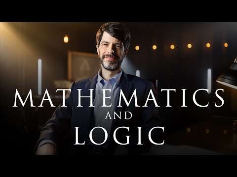 Mathematics and Logic: From Euclid to Modern Geometry