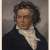 Creativity and chronic disease Ludwig van Beethoven (1770-1827)