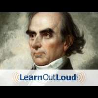 Great Speeches: Daniel Webster's Plymouth Oration