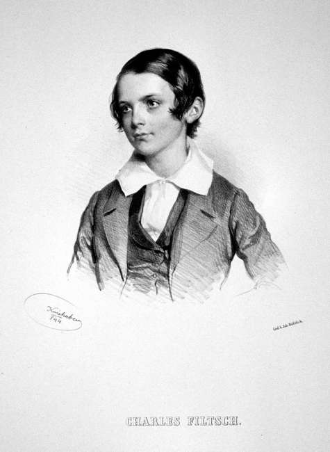 Chopin as teacher
