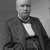 The impact of Robert G. Ingersoll in Macomb