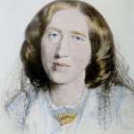 George Eliot: The genius who scandalised society