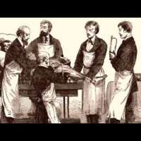 Joseph Lister: Surgery Transformed