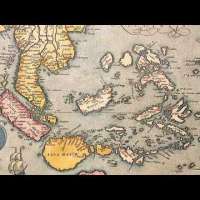 Ferdinand Magellan - Explorer | Mini Bio | BIO