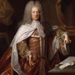 Henry St. John: a Reappraisal of the Young Bolingbroke