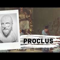 Philosopher Bio: Proclus