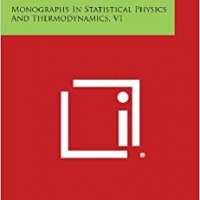 Non-Equilibrium Statistical Mechanics