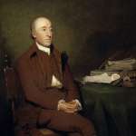 The Blasphemous Geologist Who Rocked Our Understanding of Earth’s Age
