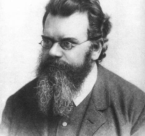 Ludwig Boltzmann His Later Life and Philosophy