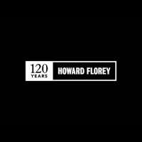 Howard Florey 120th Anniversary | One Discovery That Changed The World