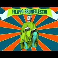 Filippo Brunelleschi: Great Minds