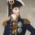 Napoleonic Wars: Marshal Jean-Baptiste Bernadotte