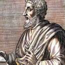 Marcus Terentius Varro