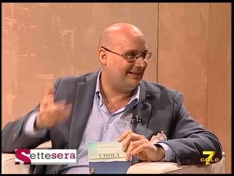 Intervista a Giulio Alberoni - Settesera