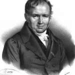 The editors and editions of the writings of Évariste Galois