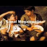 PINTORES (Murillo) 1617-1682 - Documentales