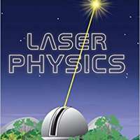 Laser Physics