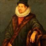 William Gilbert: forgotten genius