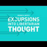 Freethought and Freedom: Jean Meslier