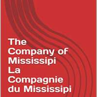 The Company of Mississipi