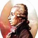 Martin Heinrich Klaproth