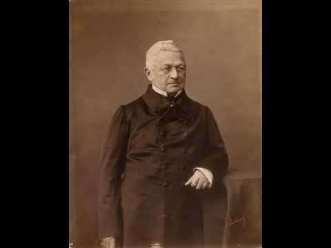 Adolphe Thiers | Wiki audio article