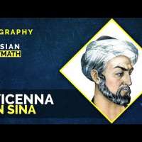 Avicenna | Ibn Sina Biography in English