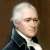 Alexander Hamilton vs Thomas Jefferson: the rise and fall of America’s founding fathers