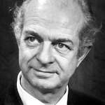 The Impact of Linus Pauling on Modern Medicine and Society