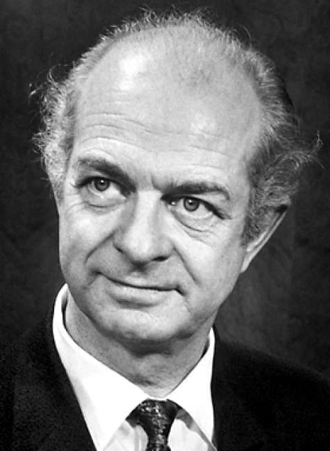 The Impact of Linus Pauling on Modern Medicine and Society