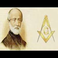 Giuseppe Mazzini and the Religion of Nationalism