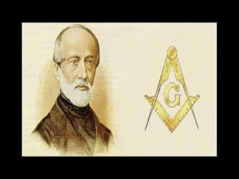 Giuseppe Mazzini and the Religion of Nationalism