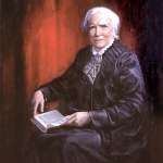 Dr. Elizabeth Blackwell: A heroine for women