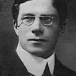 RA Fisher, statistician and geneticist extraordinary: a personal view