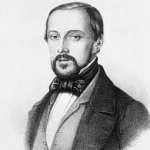 Rudolf Virchow and the scientific approach to medicine
