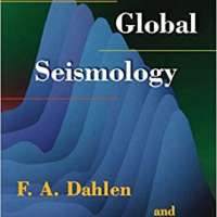 Theoretical Global Seismology