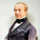 Theodor Schwann