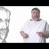 Ancient Greece | Galen the physician | KS4 History