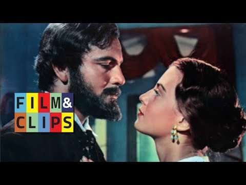 Giuseppe Verdi - Film Completo by Film&Clips
