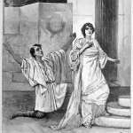 Charles Kingsley’s Hypatia, Visual Culture and Late-Victorian Gender Politics