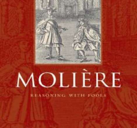 Moliere: Reasoning With Fools