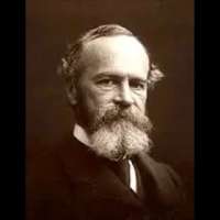 William James His Life and Philosophy