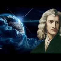 Isaac Newton BIOGRAPHY Life of a Genius DOCUMENTARY