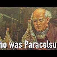 Christian Magic: Paracelsus, Alchemy, and Natural Theology