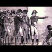 Napoleon PBS Documentary 1 Of 4