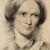 What Charlotte Brontë Taught Me About Being a Writer