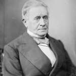 Joseph Henry's role in the discovery of electromagnetic induction