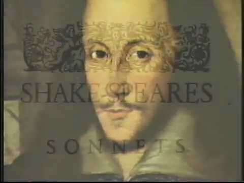 William Shakespeare — Biography by A&E [HIGH QUALITY]